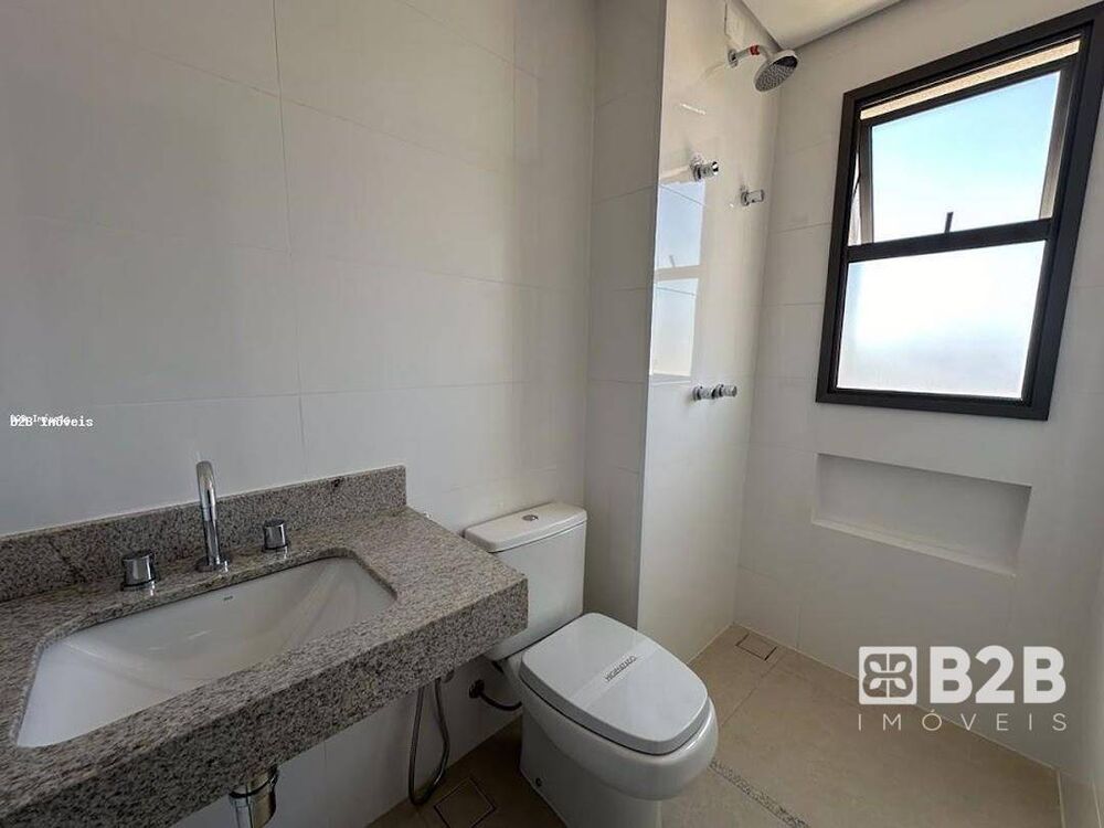 Apartamento, 3 quartos, 117 m² - Foto 26
