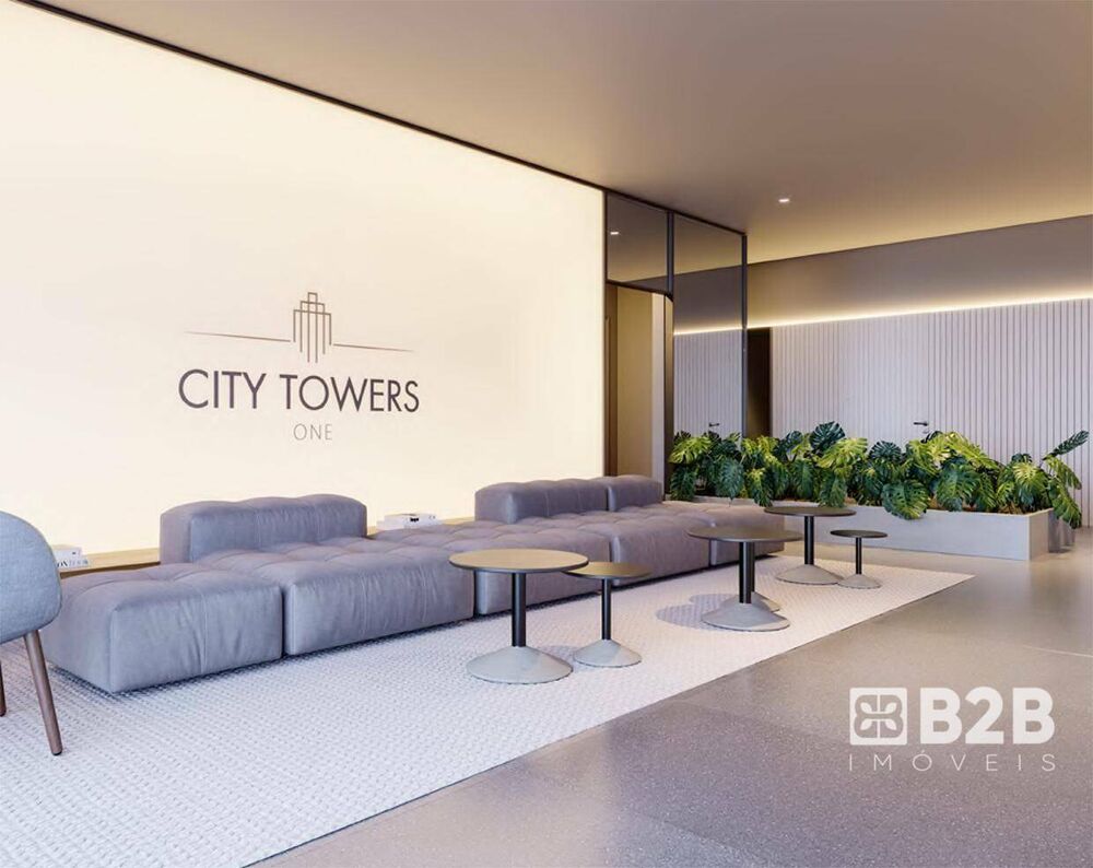 Apartamento, 3 quartos, 117 m² - Foto 27