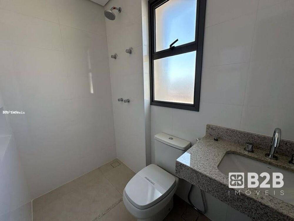 Apartamento, 3 quartos, 117 m² - Foto 29