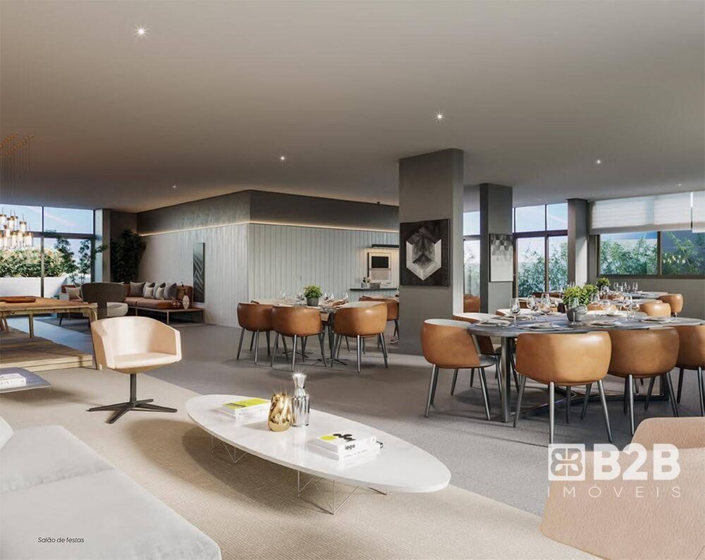 Apartamento, 3 quartos, 117 m² - Foto 32
