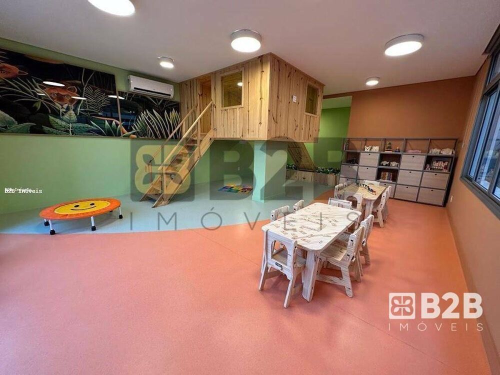 Apartamento, 3 quartos, 117 m² - Foto 25
