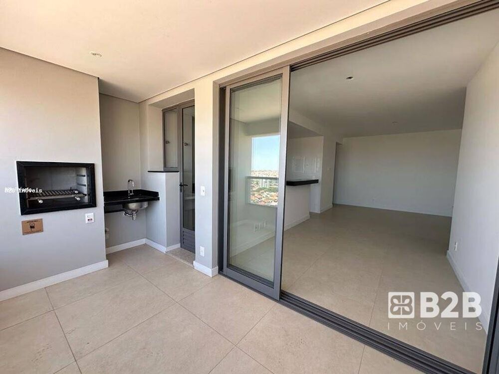 Apartamento, 3 quartos, 117 m² - Foto 23