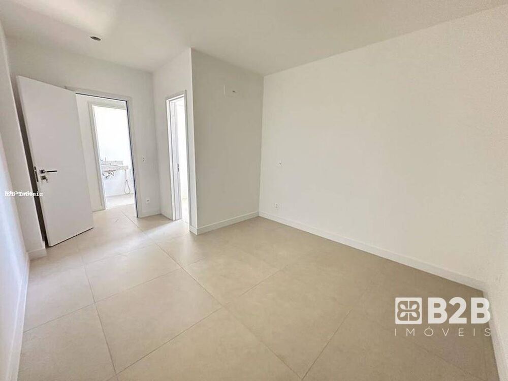 Apartamento, 3 quartos, 117 m² - Foto 12