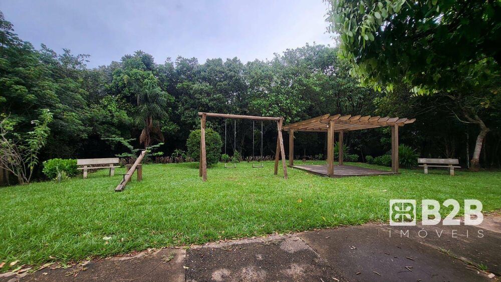Loteamento e Condomínio, 450 m² - Foto 6