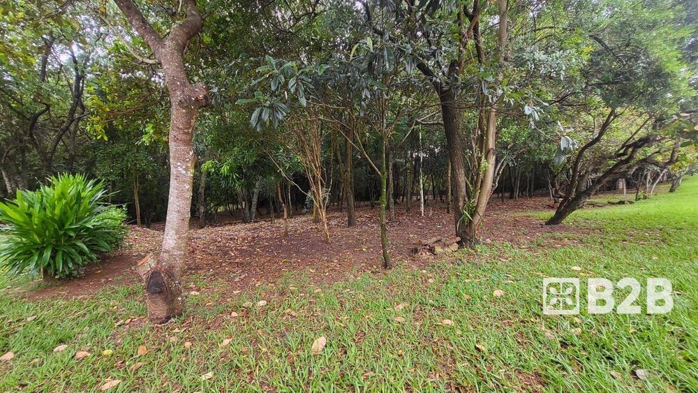 Loteamento e Condomínio, 450 m² - Foto 3