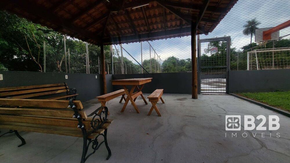 Loteamento e Condomínio, 450 m² - Foto 5