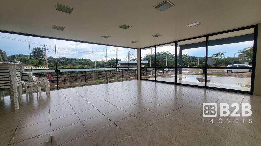Loteamento e Condomínio, 450 m² - Foto 1