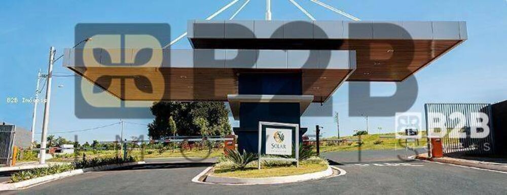 Loteamento e Condomínio, 450 m² - Foto 7