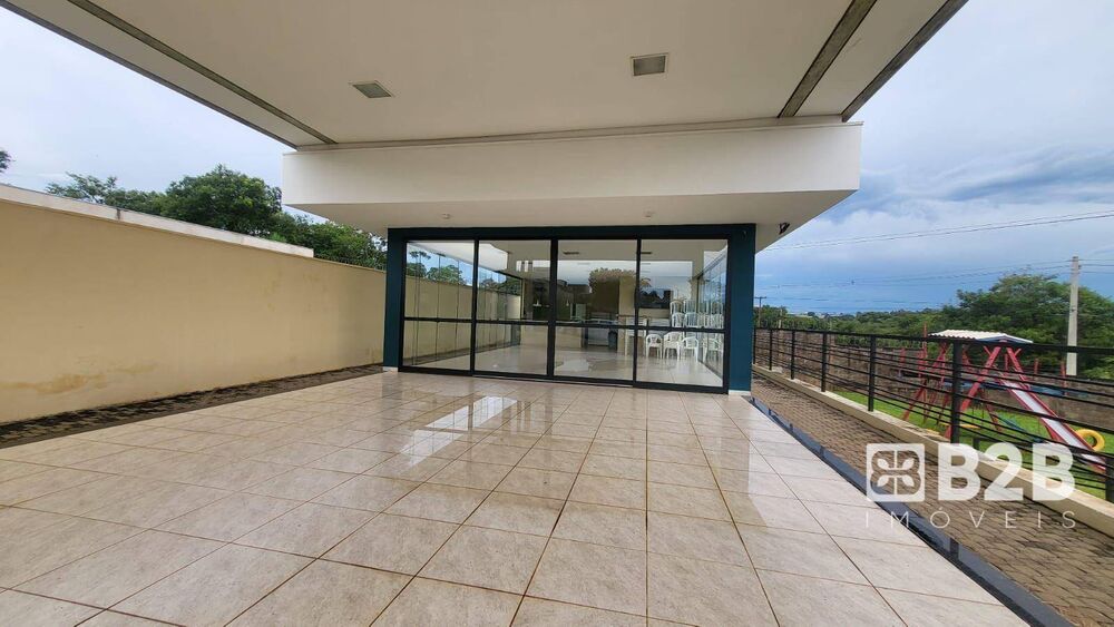 Loteamento e Condomínio, 450 m² - Foto 4