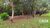 Loteamento e Condomínio, 450 m² - Foto 5
