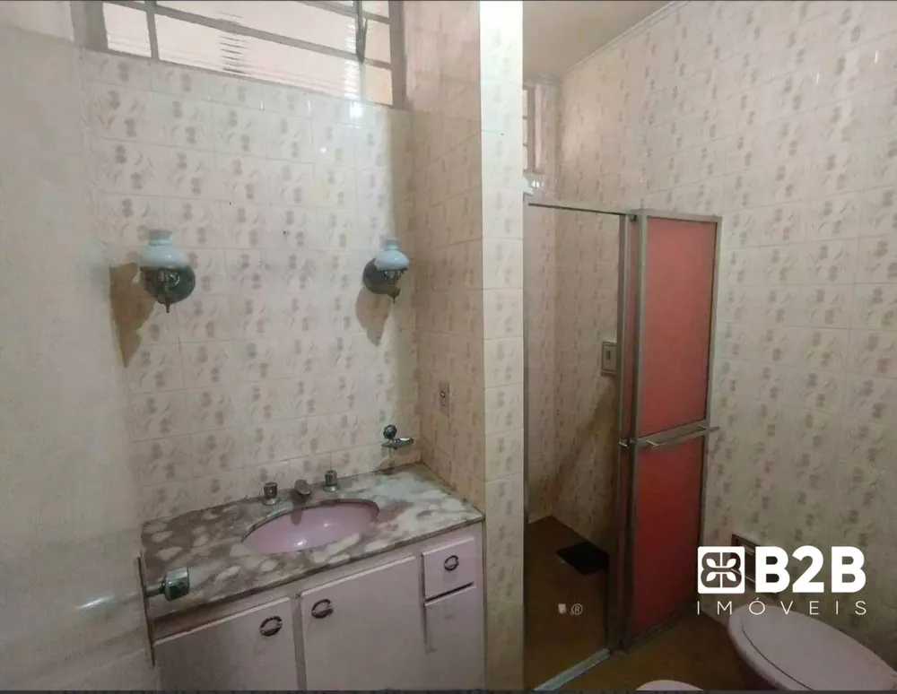 Casa, 2 quartos, 264 m² - Foto 4