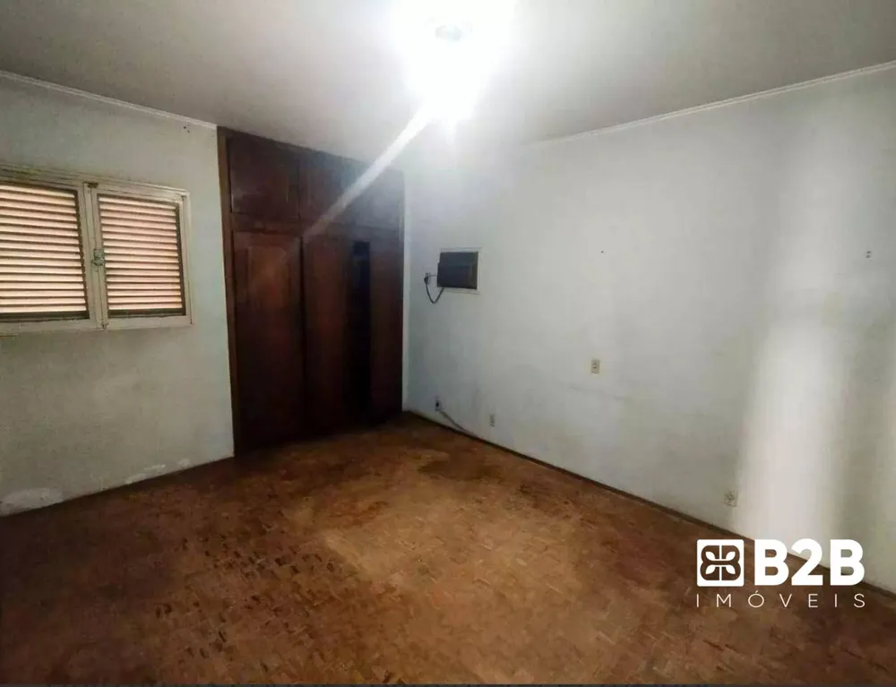 Casa, 2 quartos, 264 m² - Foto 3