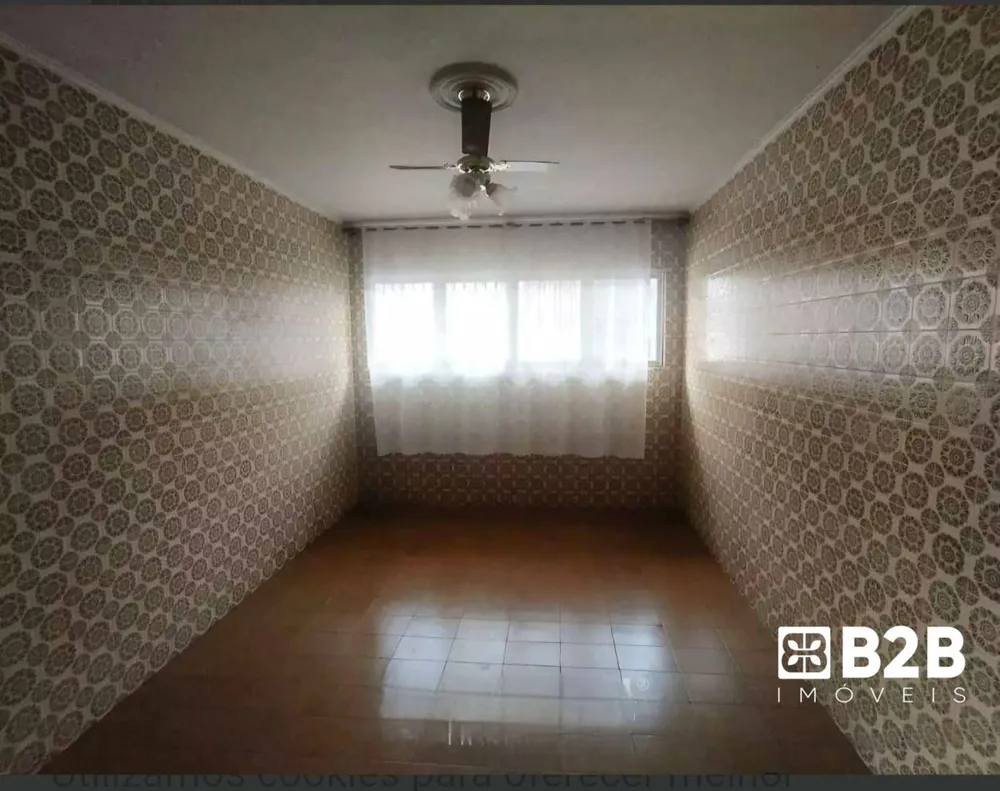 Casa, 2 quartos, 264 m² - Foto 6