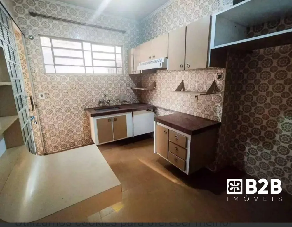 Casa, 2 quartos, 264 m² - Foto 5