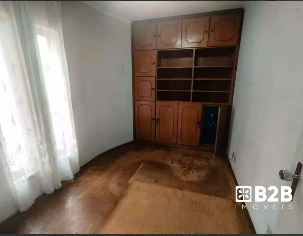 Casa, 2 quartos, 264 m² - Foto 2