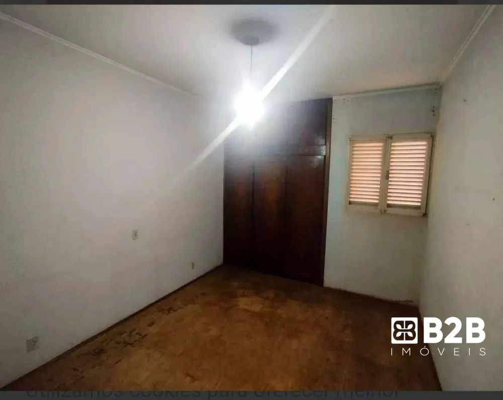 Casa, 2 quartos, 264 m² - Foto 1