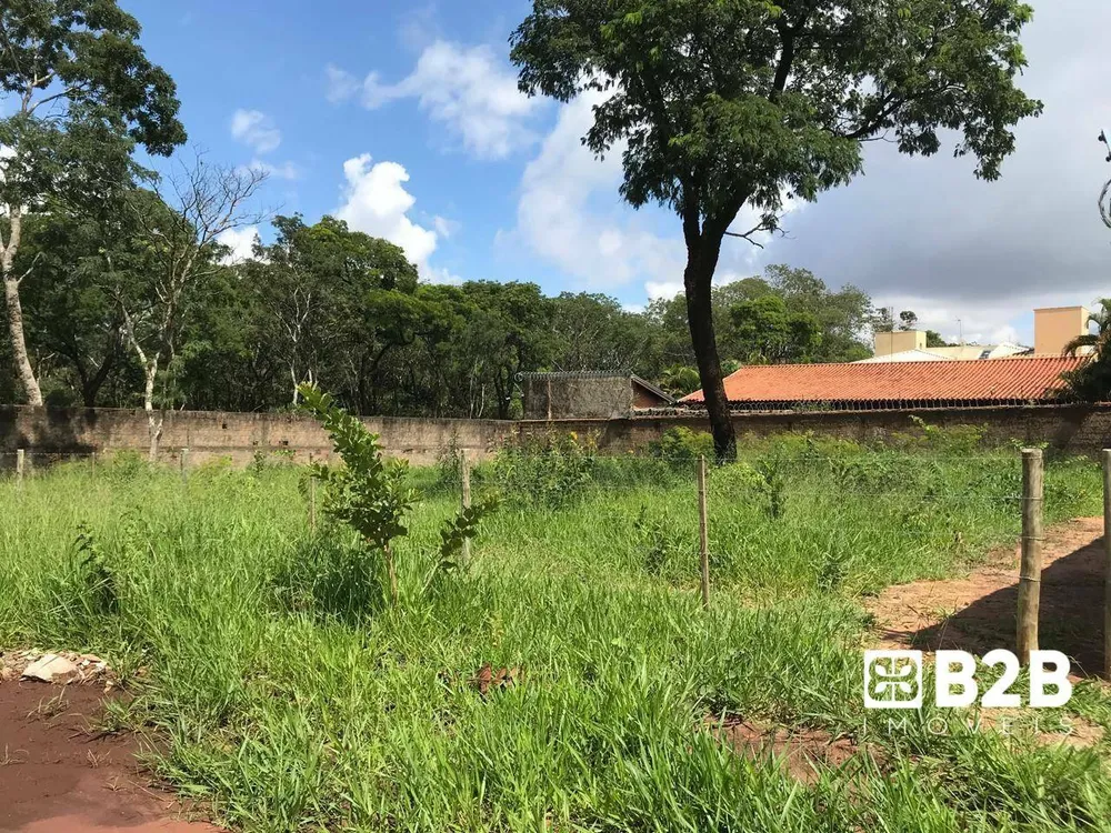 Terreno, 450 m² - Foto 2