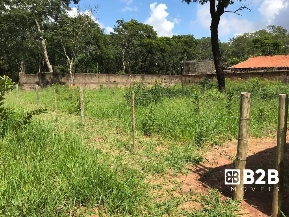 Terreno, 450 m² - Foto 3