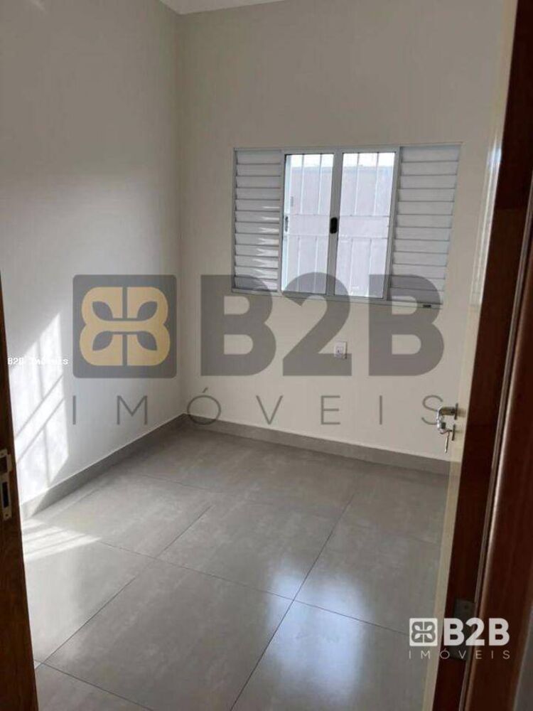 Casa, 3 quartos, 67 m² - Foto 9