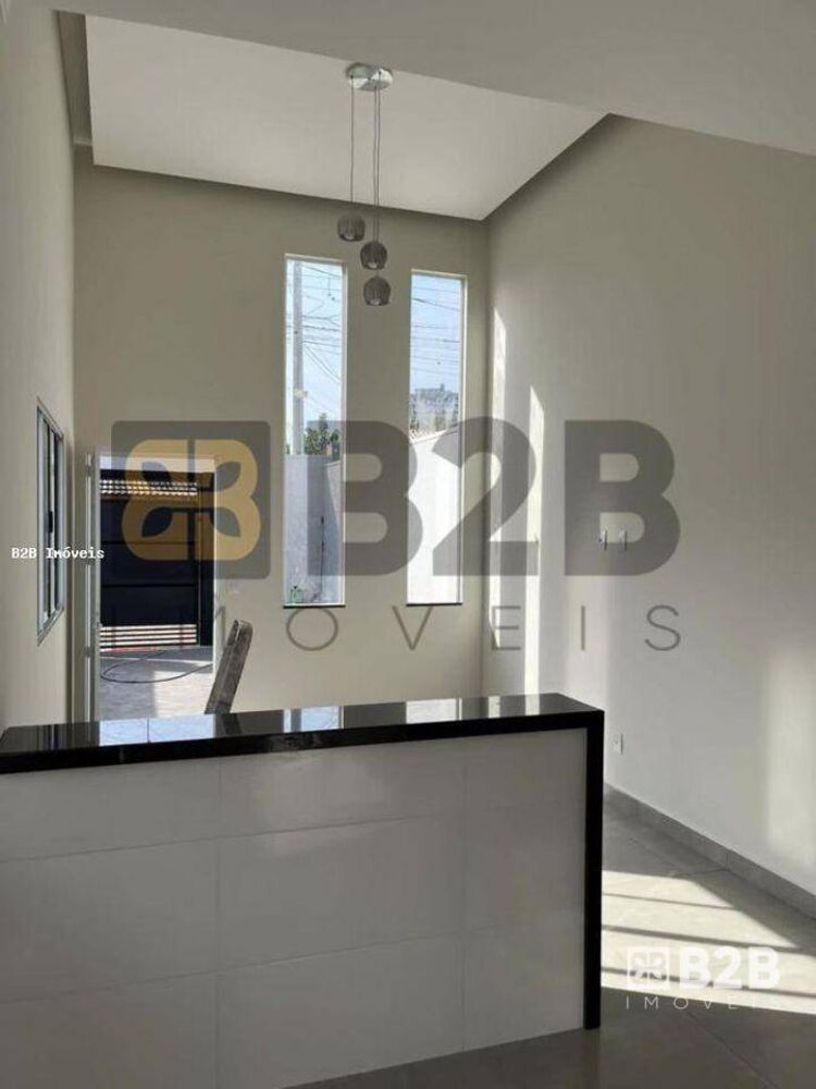 Casa, 3 quartos, 67 m² - Foto 11