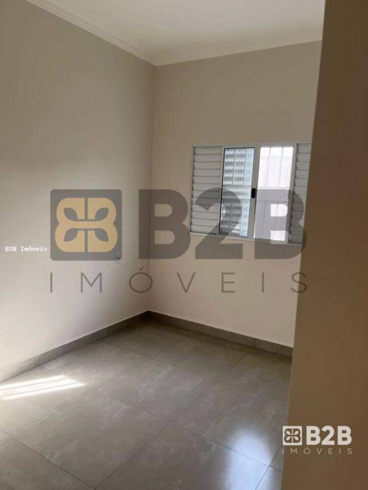 Casa, 3 quartos, 67 m² - Foto 3