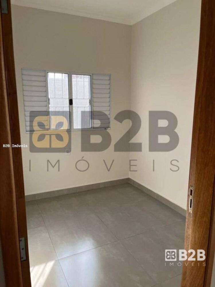 Casa, 3 quartos, 67 m² - Foto 8