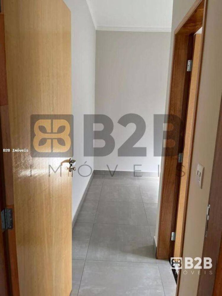 Casa, 3 quartos, 67 m² - Foto 10