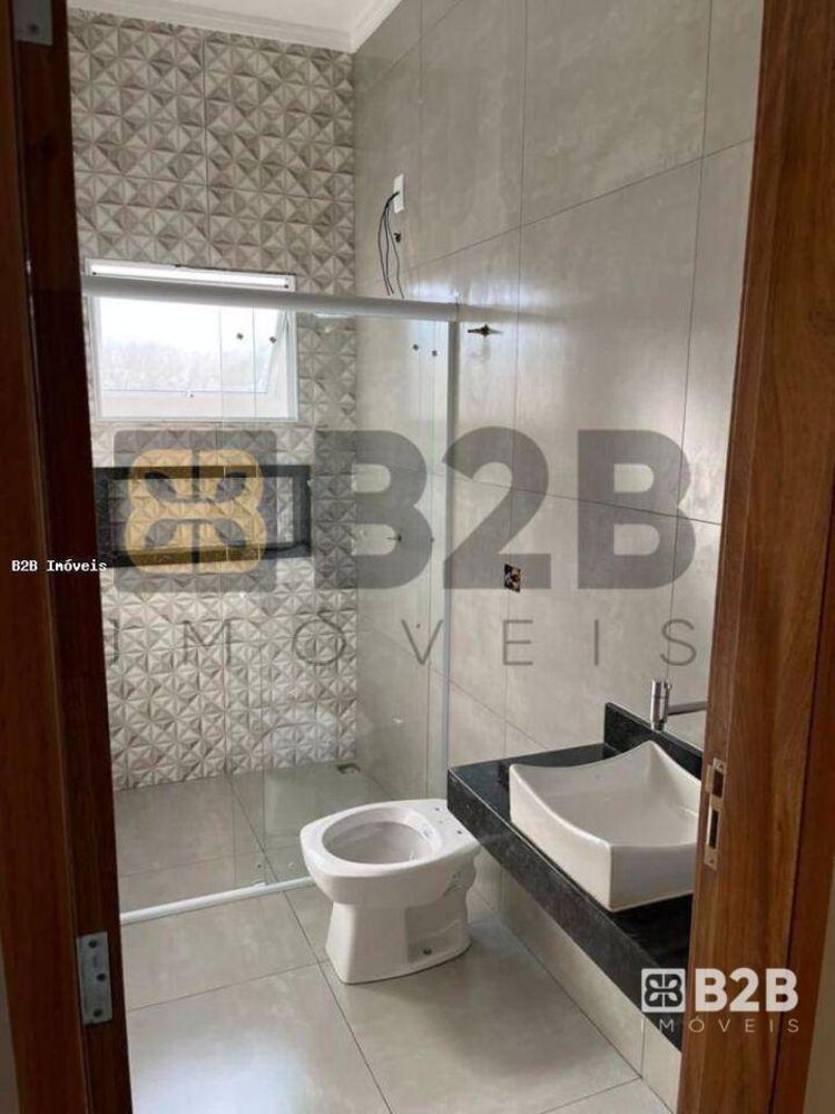 Casa, 3 quartos, 67 m² - Foto 5