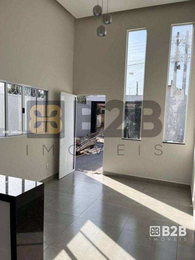 Casa, 3 quartos, 67 m² - Foto 6