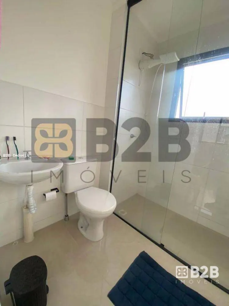Apartamento, 2 quartos, 43 m² - Foto 8