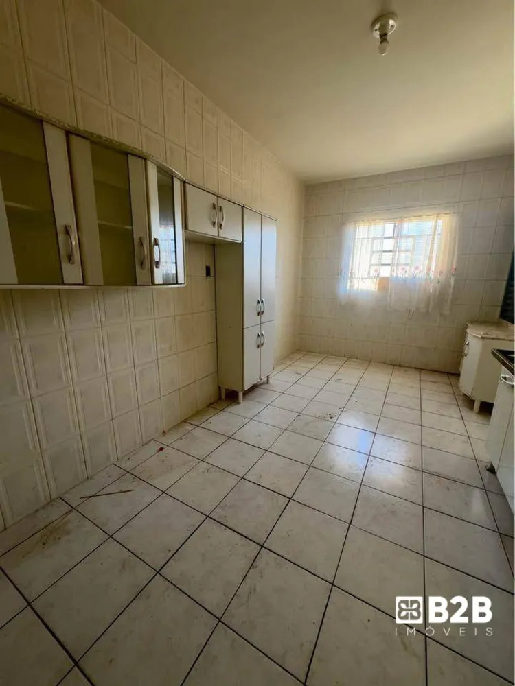 Casa, 3 quartos, 115 m² - Foto 6