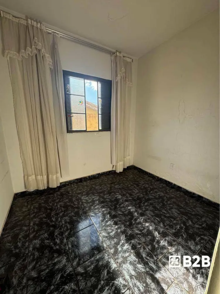 Casa, 3 quartos, 115 m² - Foto 3