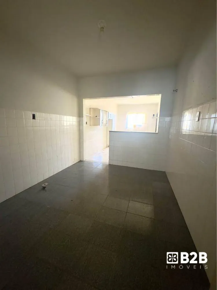 Casa, 3 quartos, 115 m² - Foto 4