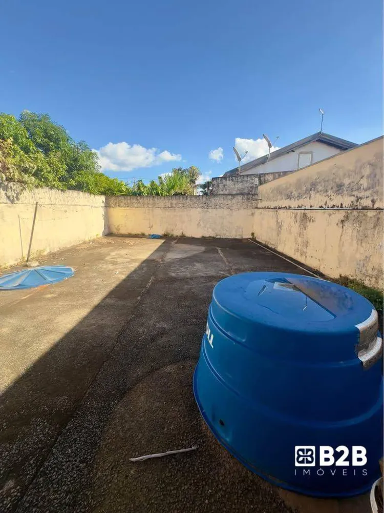 Casa, 3 quartos, 115 m² - Foto 10