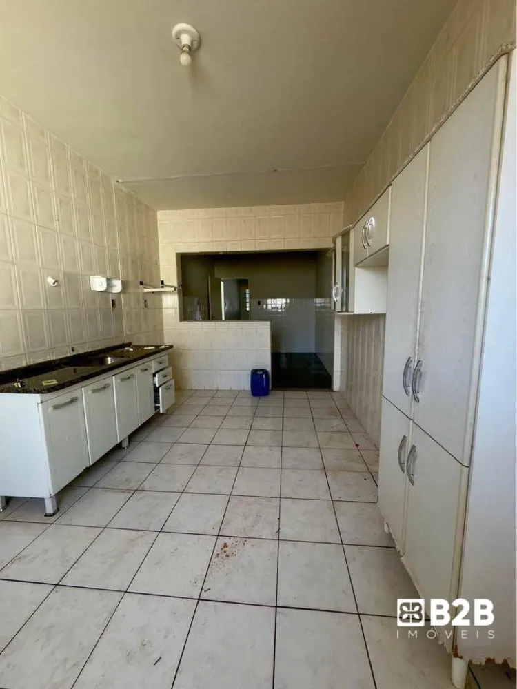 Casa, 3 quartos, 115 m² - Foto 8