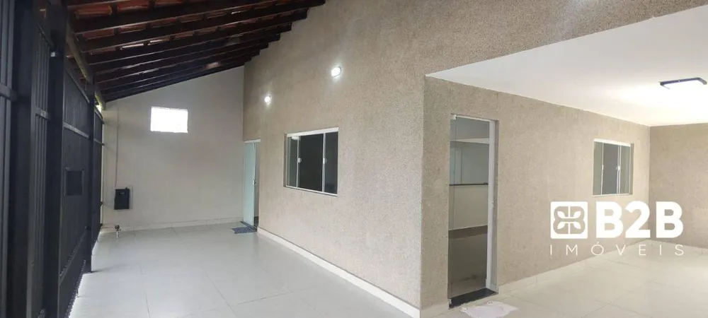 Casa, 4 quartos, 170 m² - Foto 7