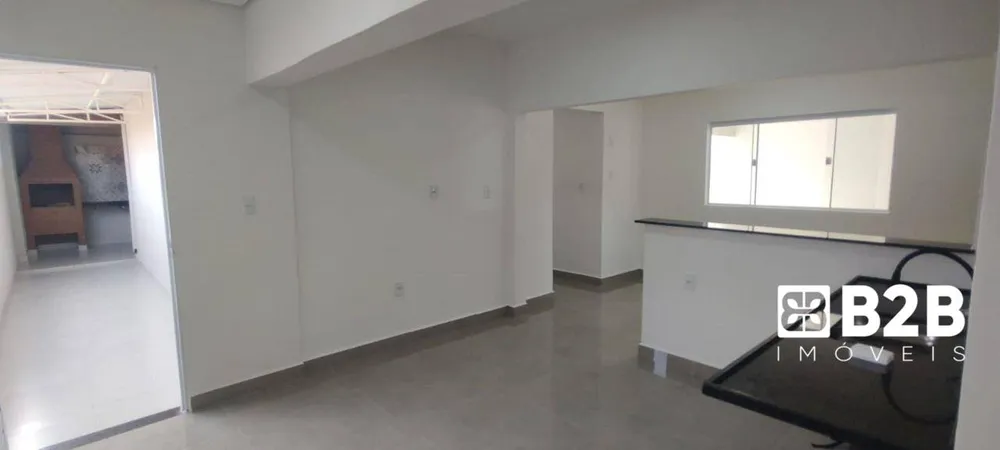 Casa, 4 quartos, 170 m² - Foto 5