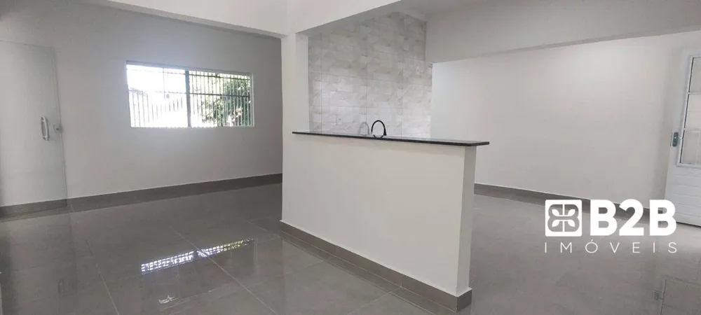 Casa, 4 quartos, 170 m² - Foto 3