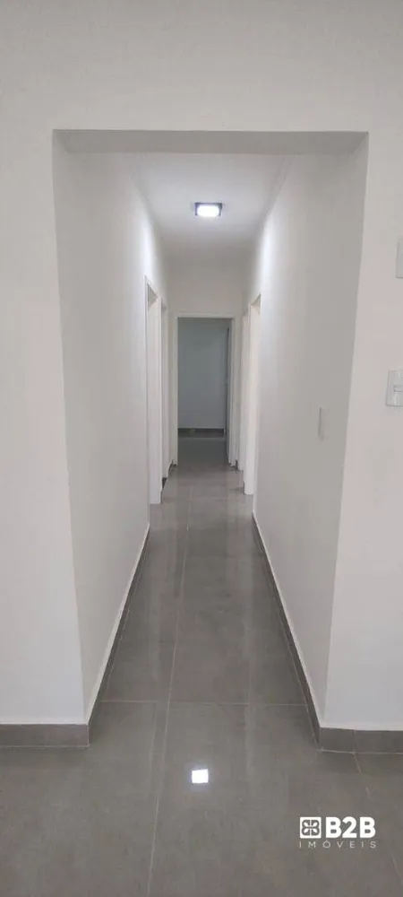 Casa, 4 quartos, 170 m² - Foto 2
