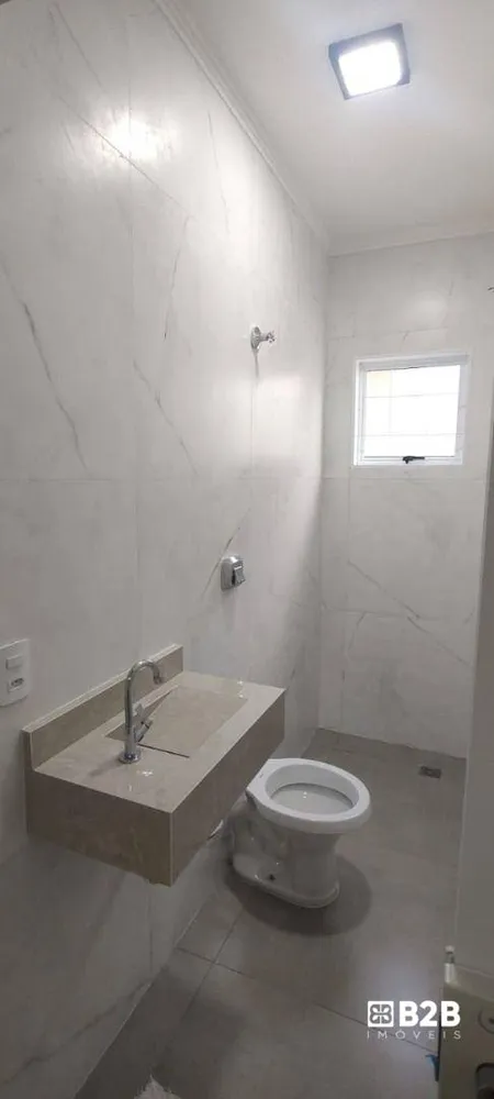 Casa, 4 quartos, 170 m² - Foto 5