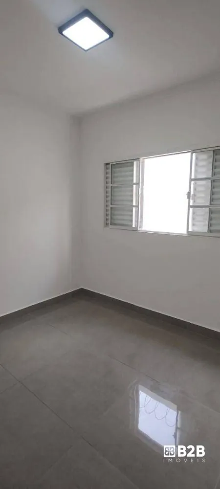 Casa, 4 quartos, 170 m² - Foto 8