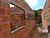 Terreno, 125 m² - Foto 3