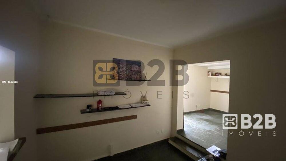 Terreno à venda com 1 quarto, 256m² - Foto 12