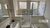 Terreno, 360 m² - Foto 4