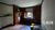 Terreno, 360 m² - Foto 8