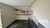 Terreno, 360 m² - Foto 11