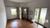 Terreno, 360 m² - Foto 5