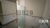 Terreno, 360 m² - Foto 15