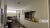 Terreno, 360 m² - Foto 9