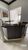 Terreno, 360 m² - Foto 3